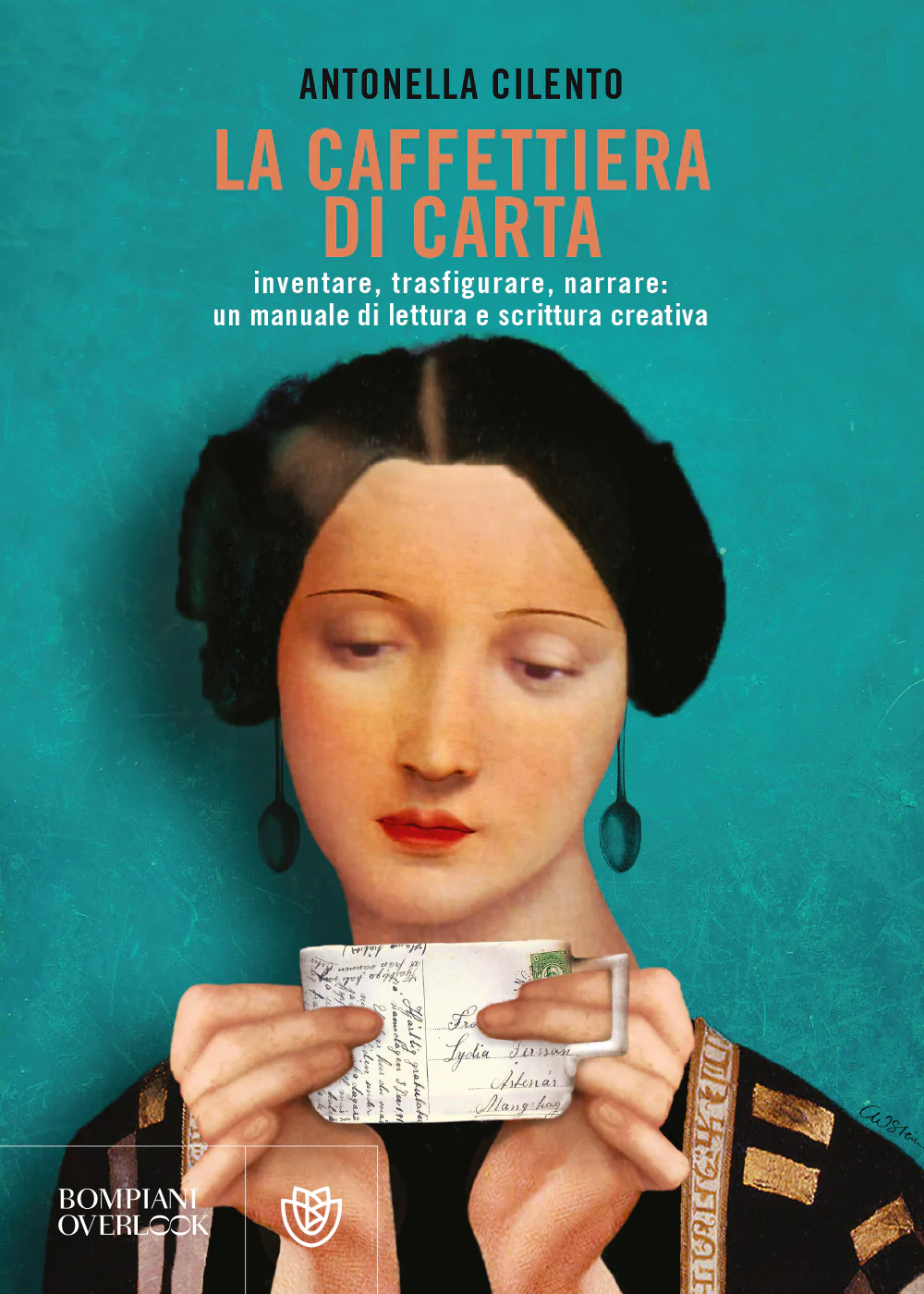 Immagine prodotto 1