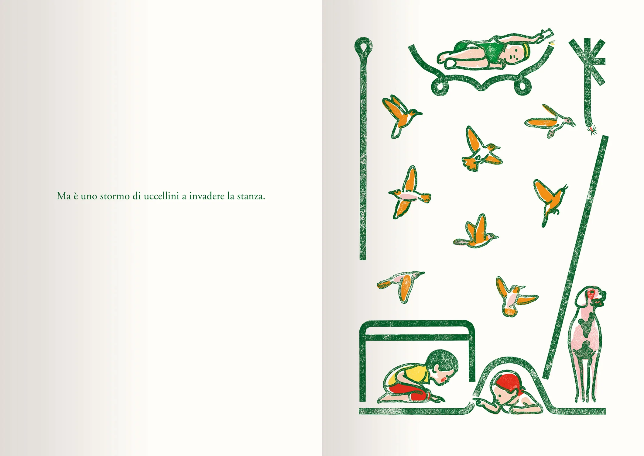 Immagine prodotto 4