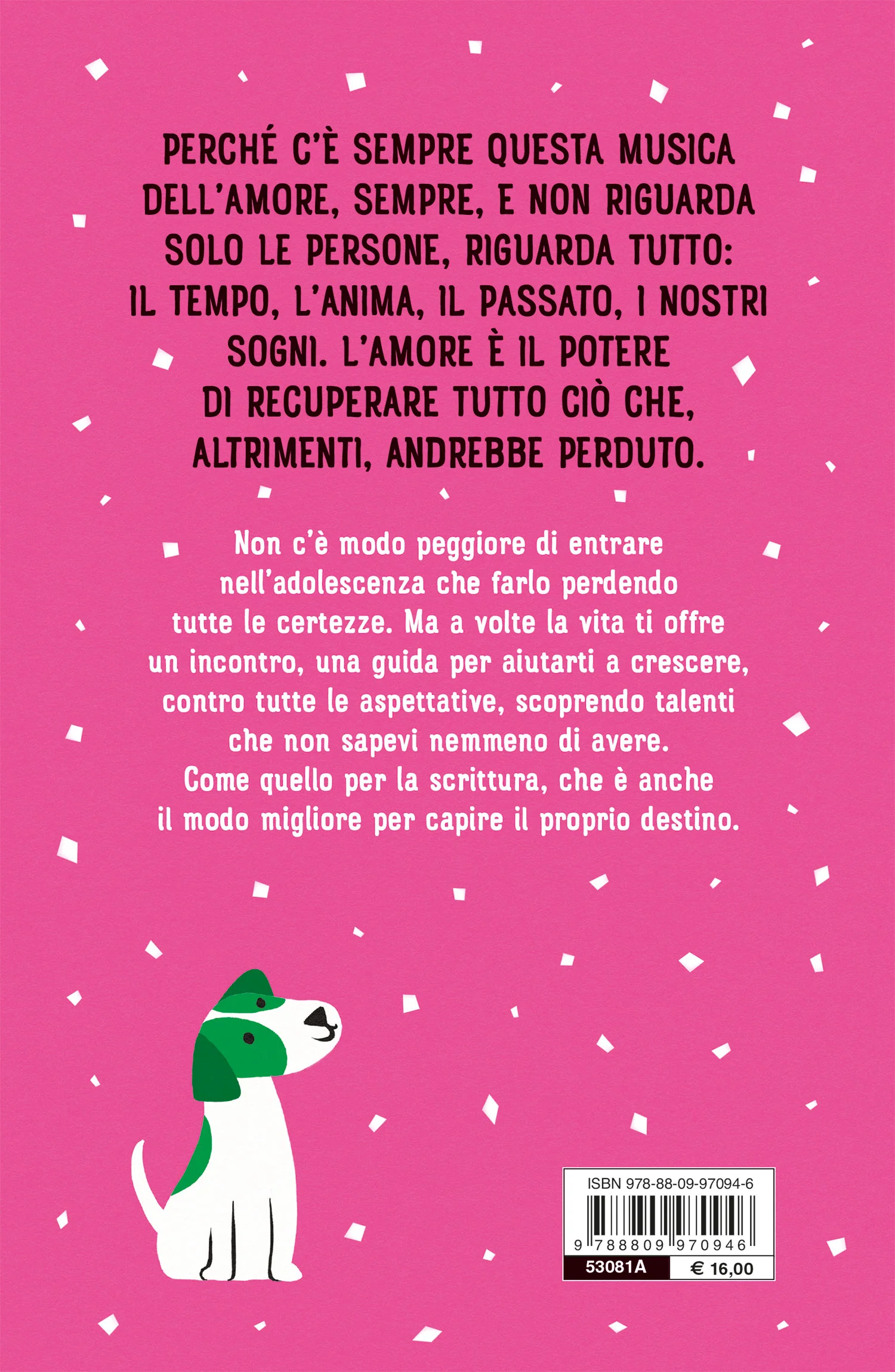 Immagine prodotto 2