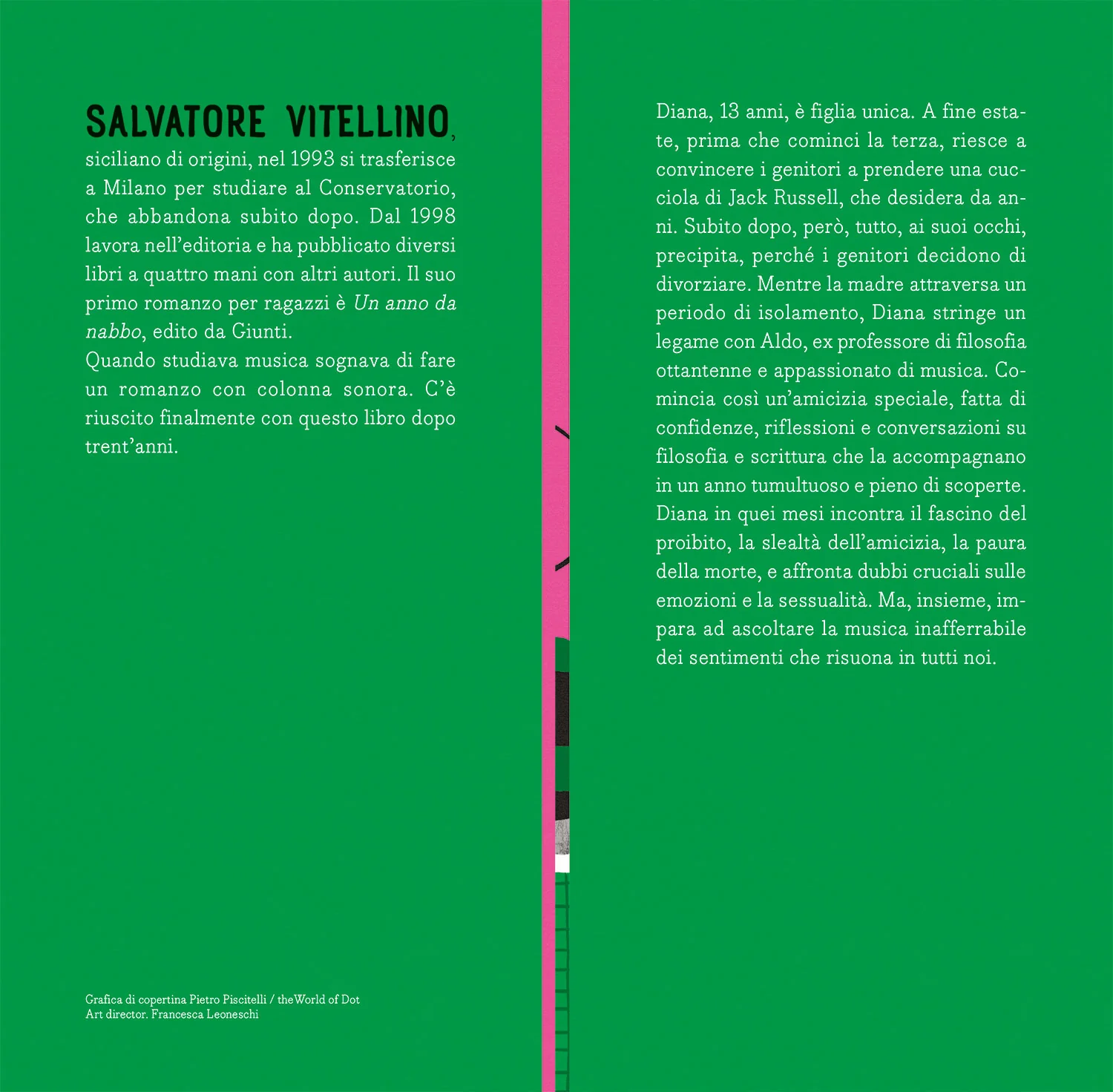 Immagine prodotto 3