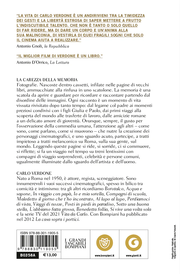 Immagine prodotto 2