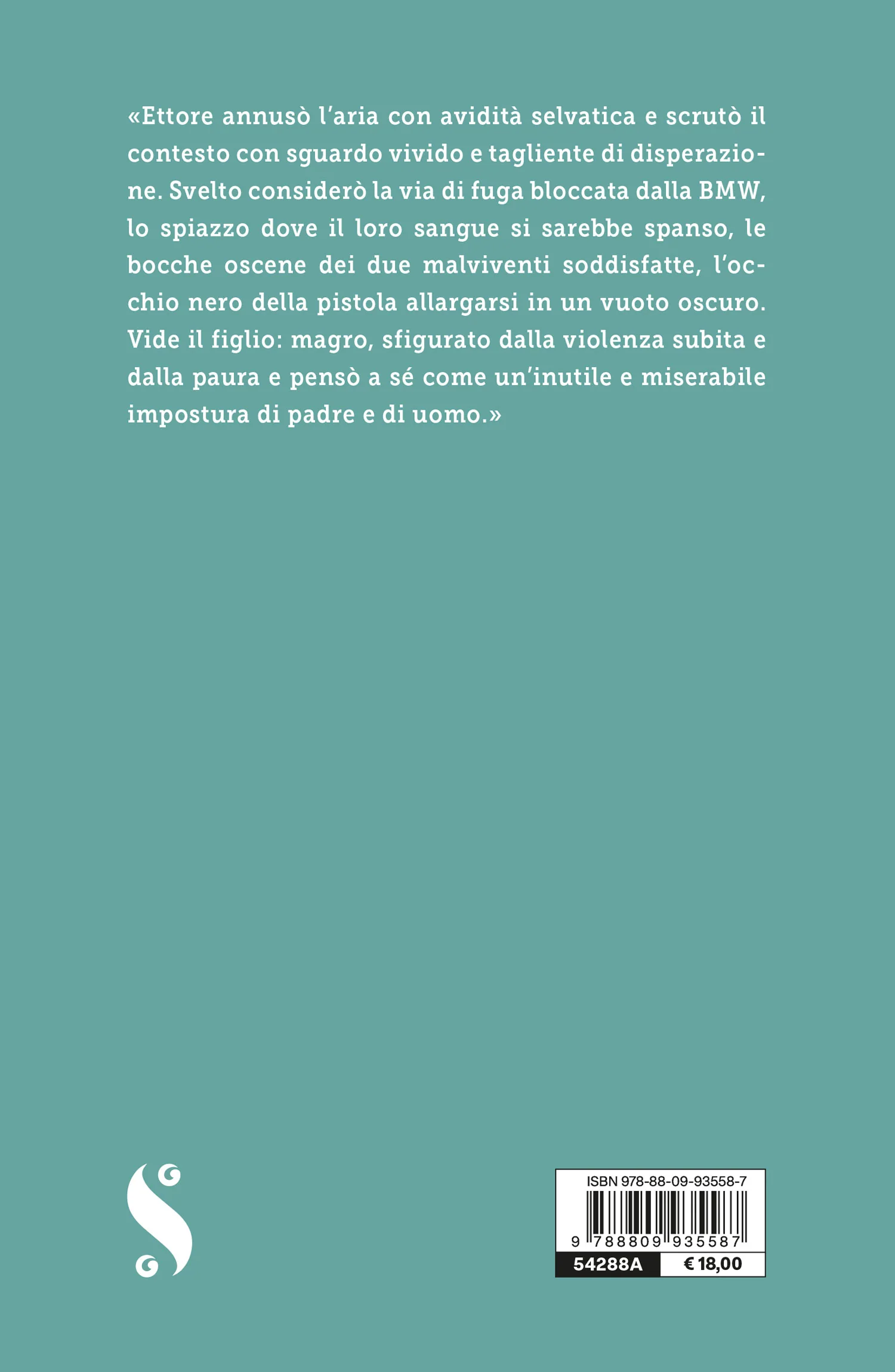 Immagine prodotto 2