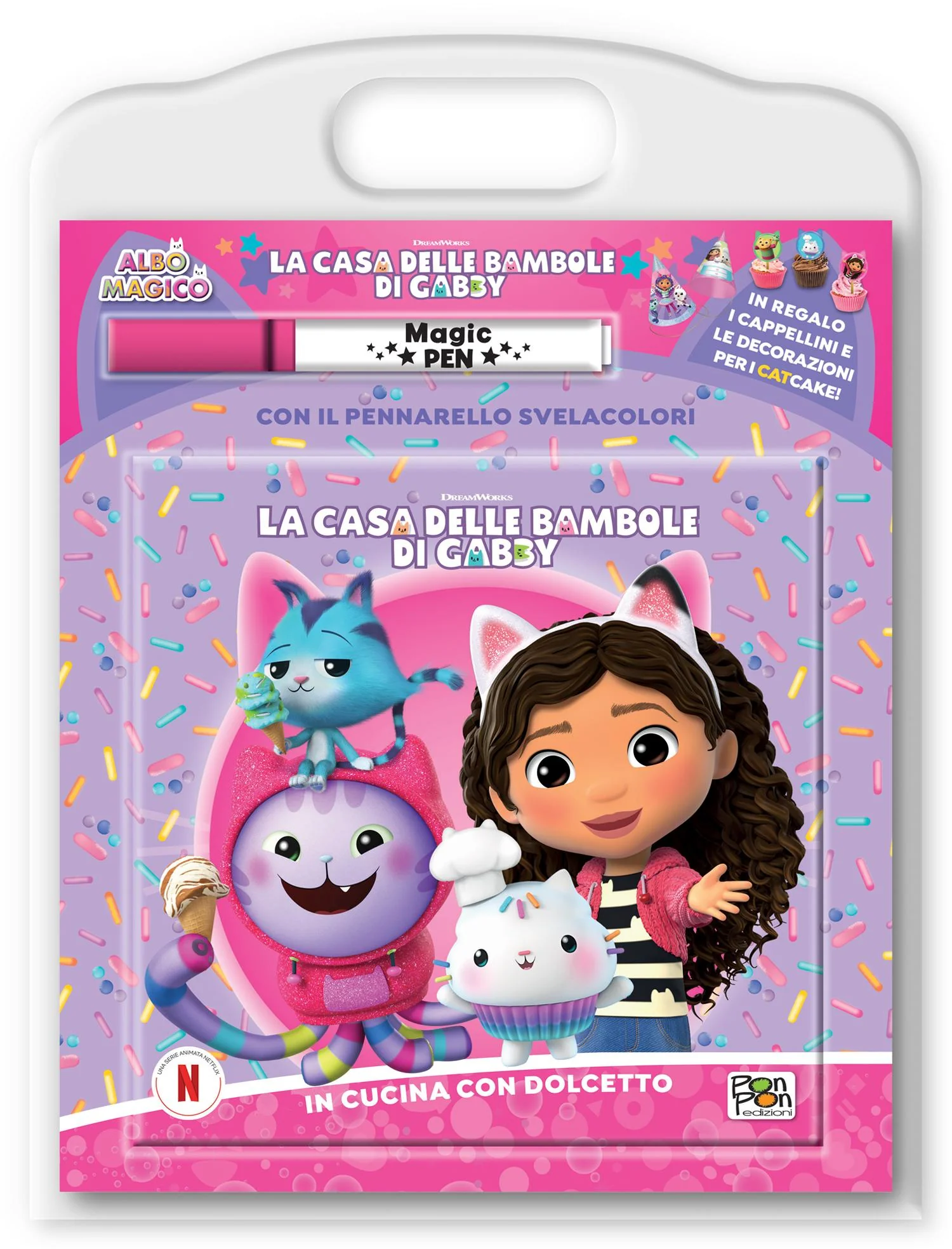 Immagine prodotto 1
