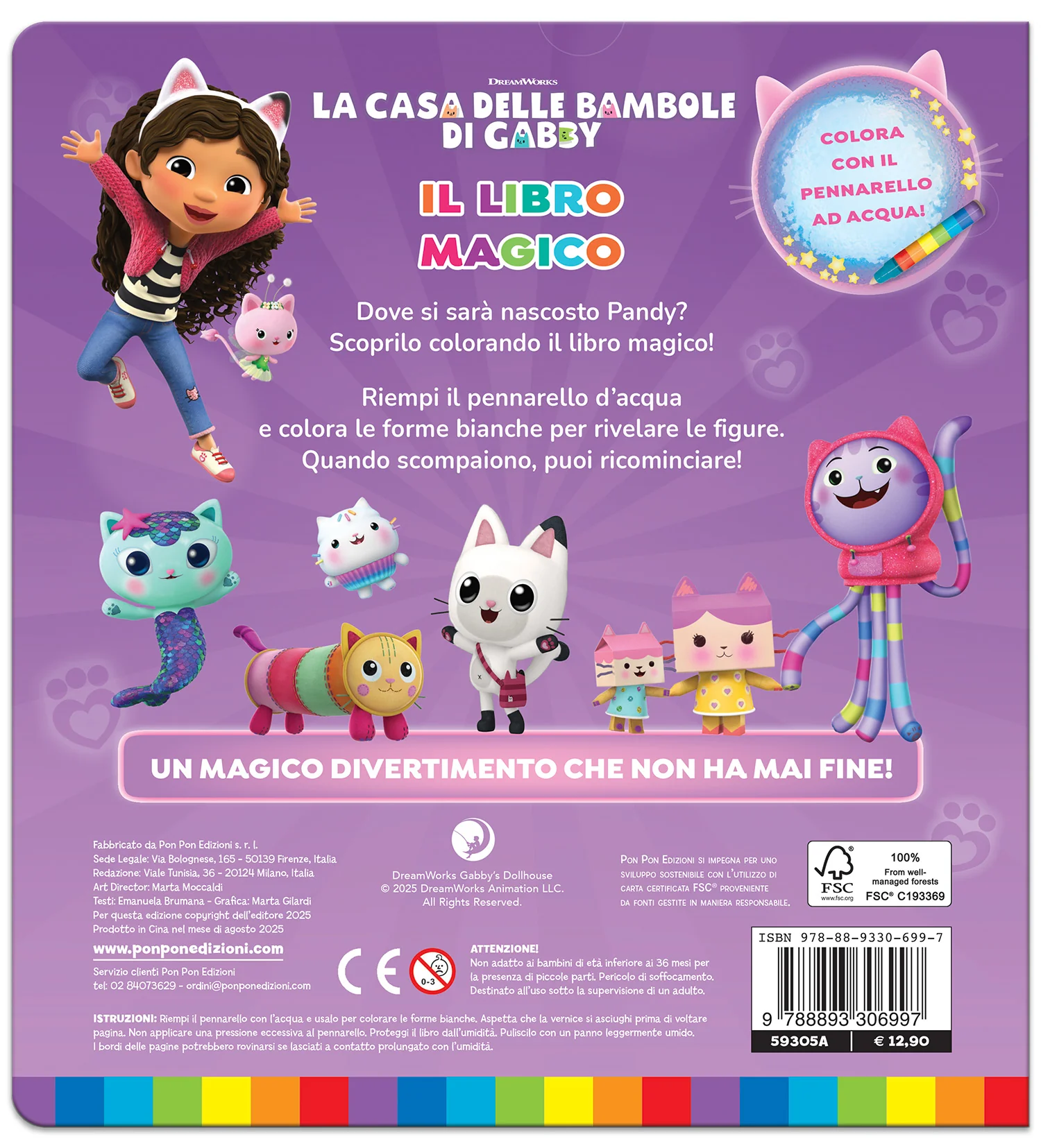 Immagine prodotto 2