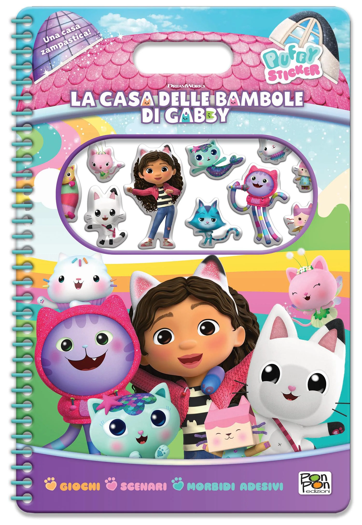 Immagine prodotto 1