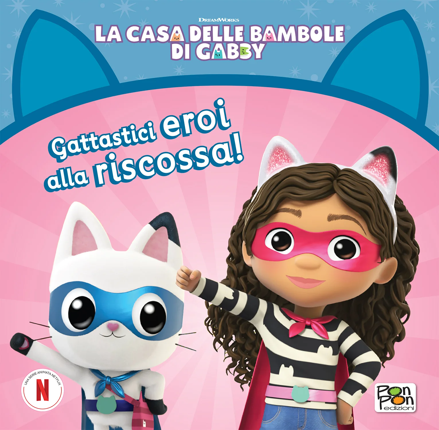 Immagine prodotto 1