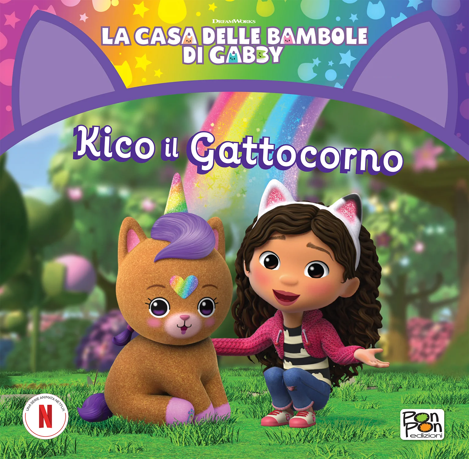 Immagine prodotto 1
