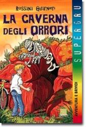 Immagine prodotto 1