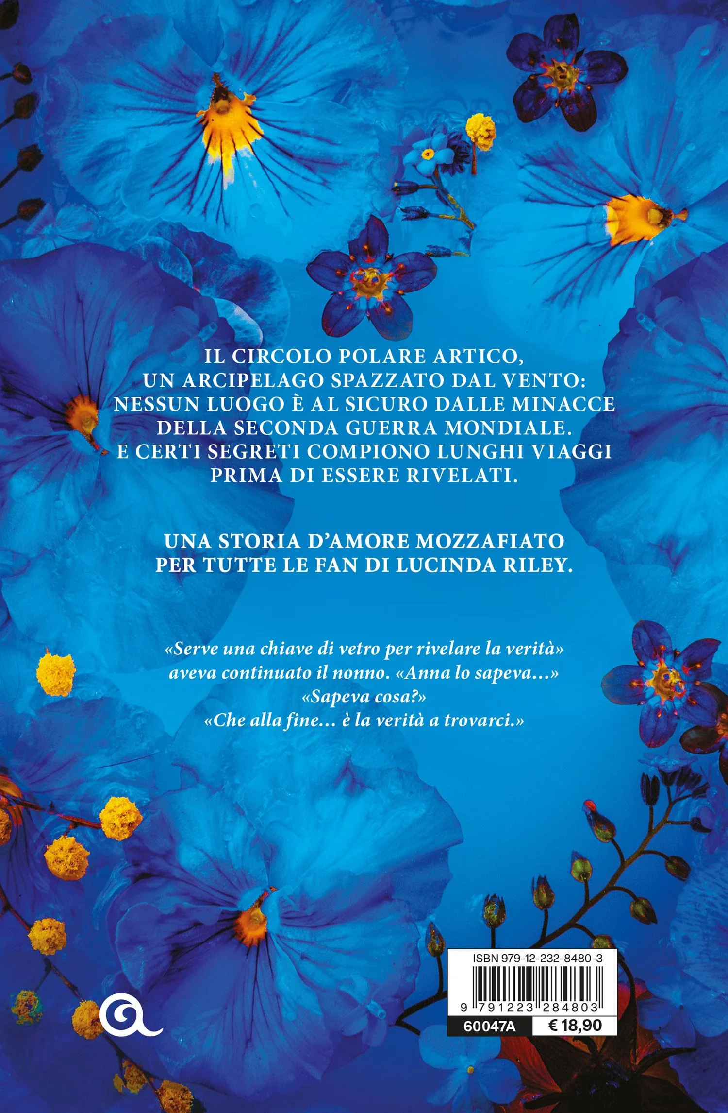 Immagine prodotto 2