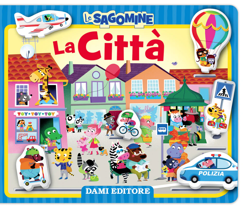 Immagine prodotto 1
