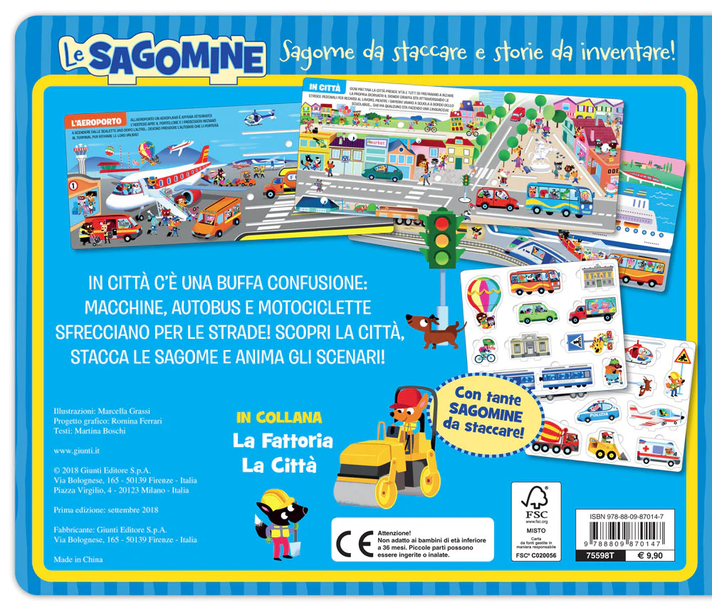 Immagine prodotto 2