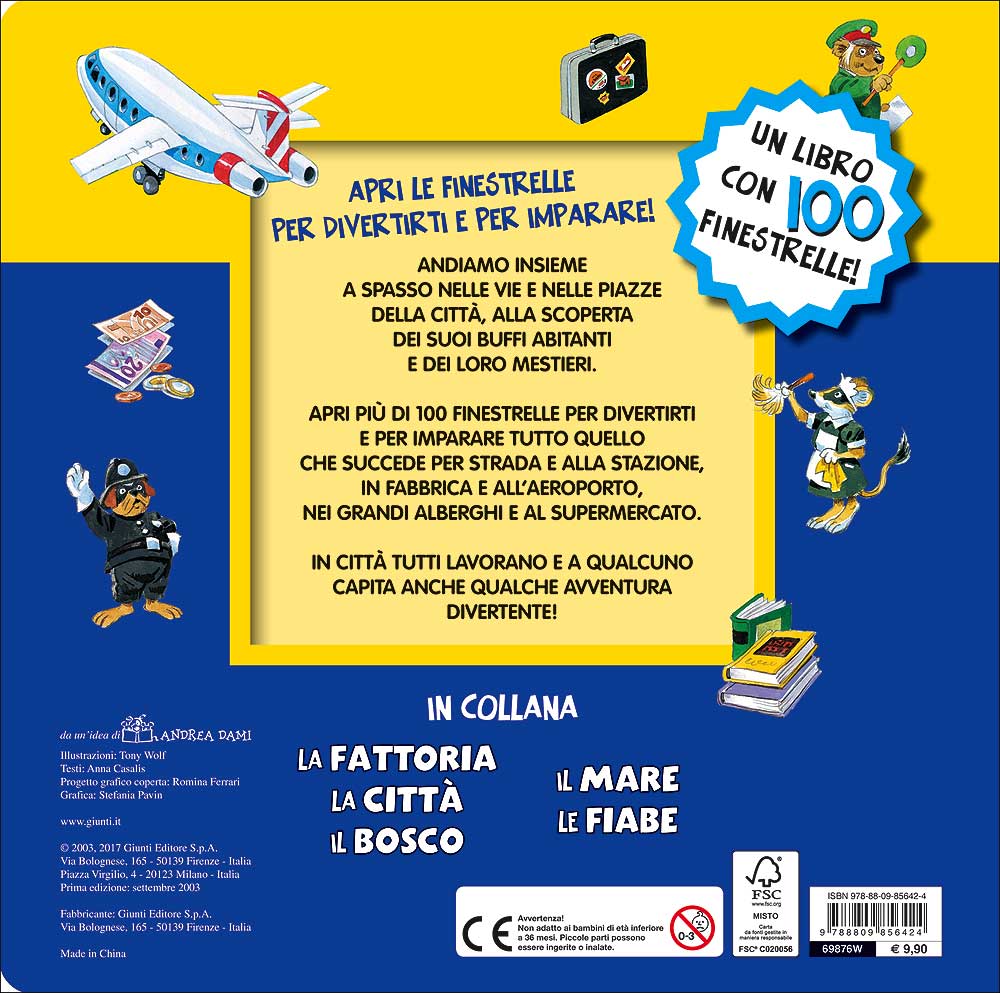 Immagine prodotto 2