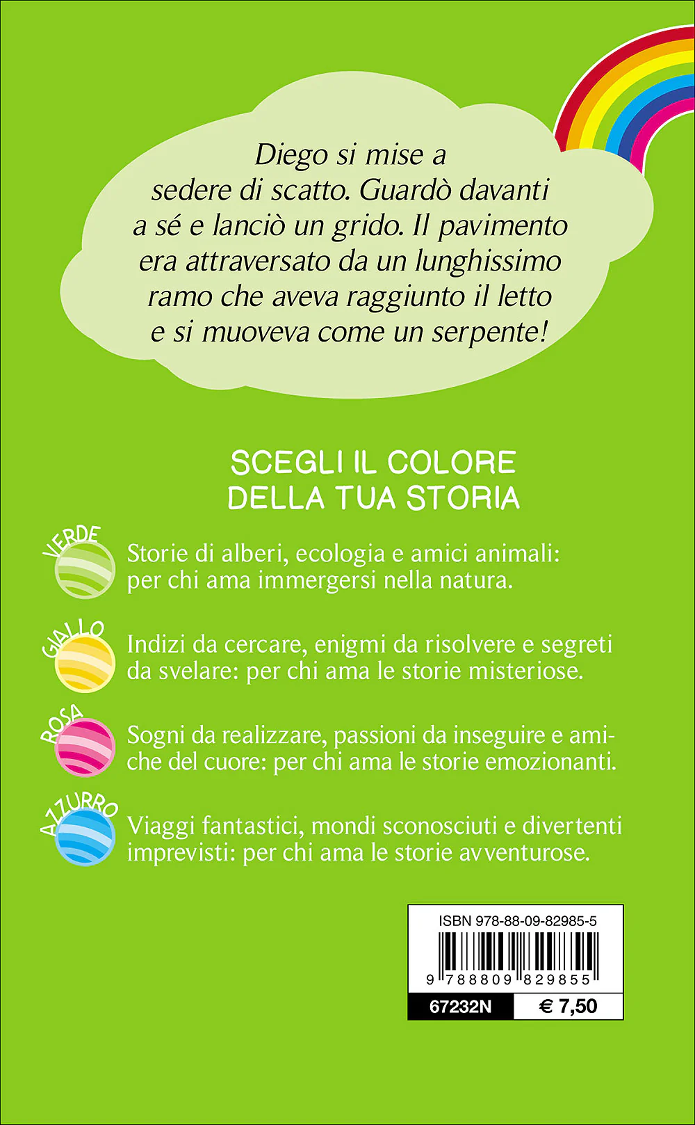 Immagine prodotto 2