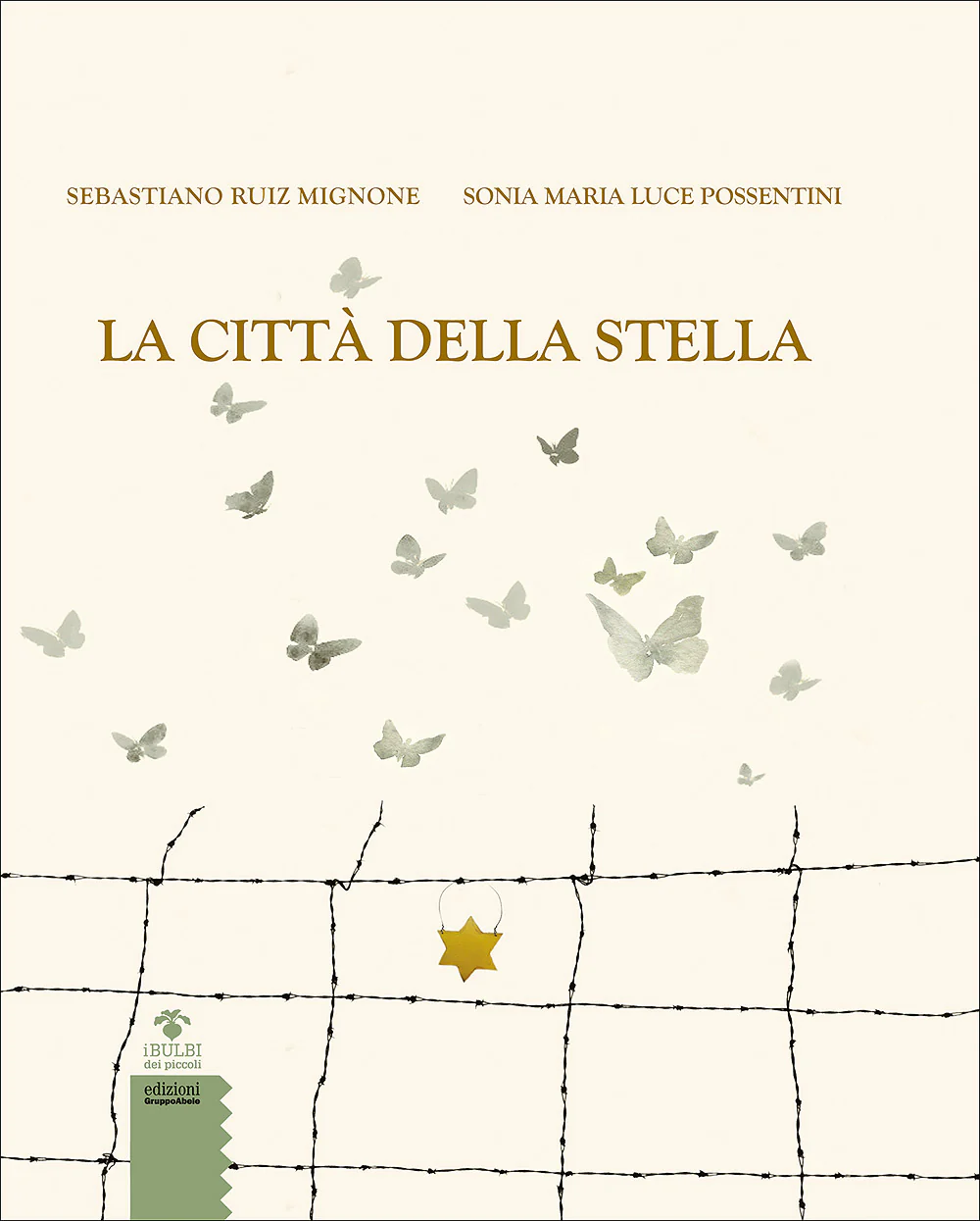 Immagine prodotto 1
