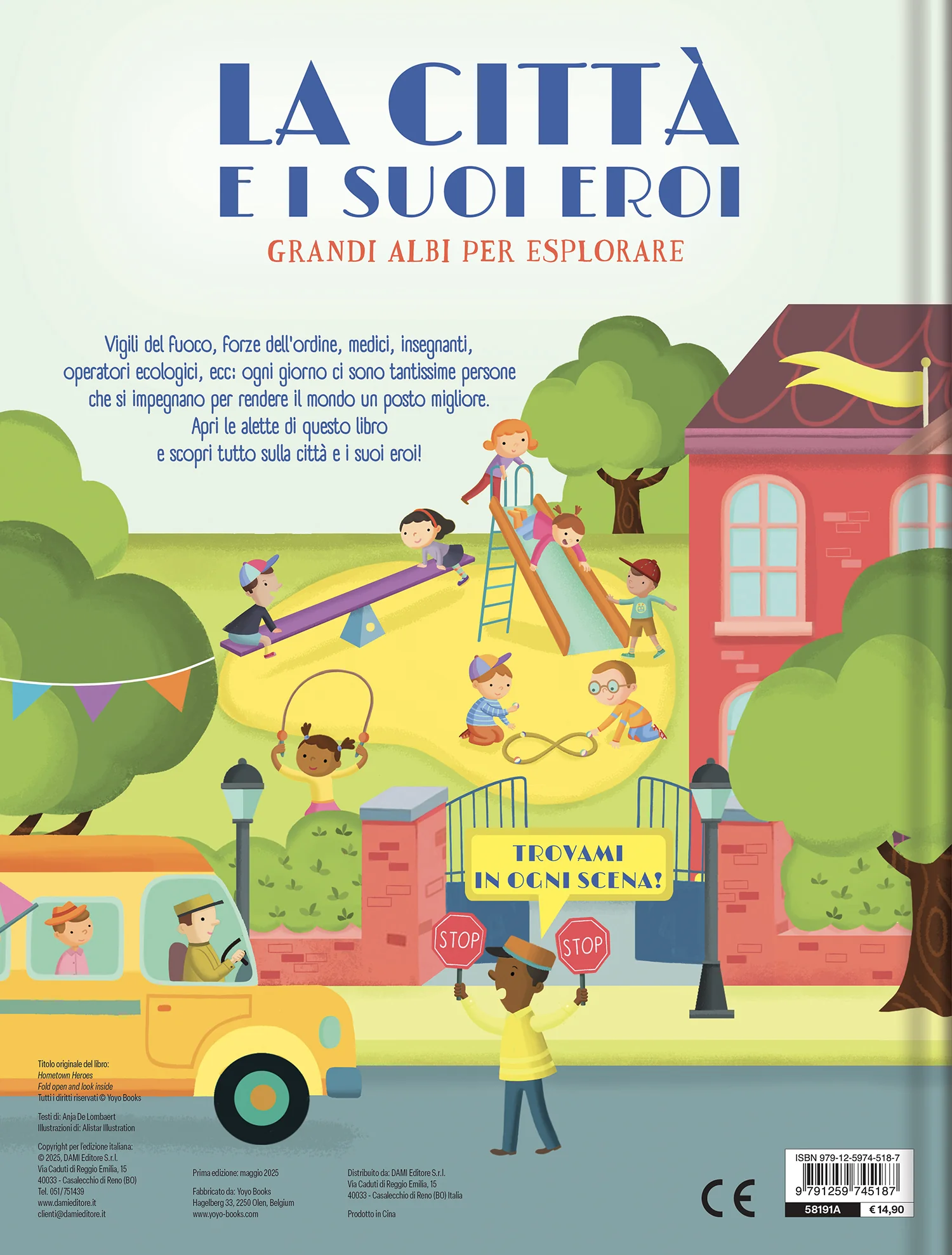 Immagine prodotto 2