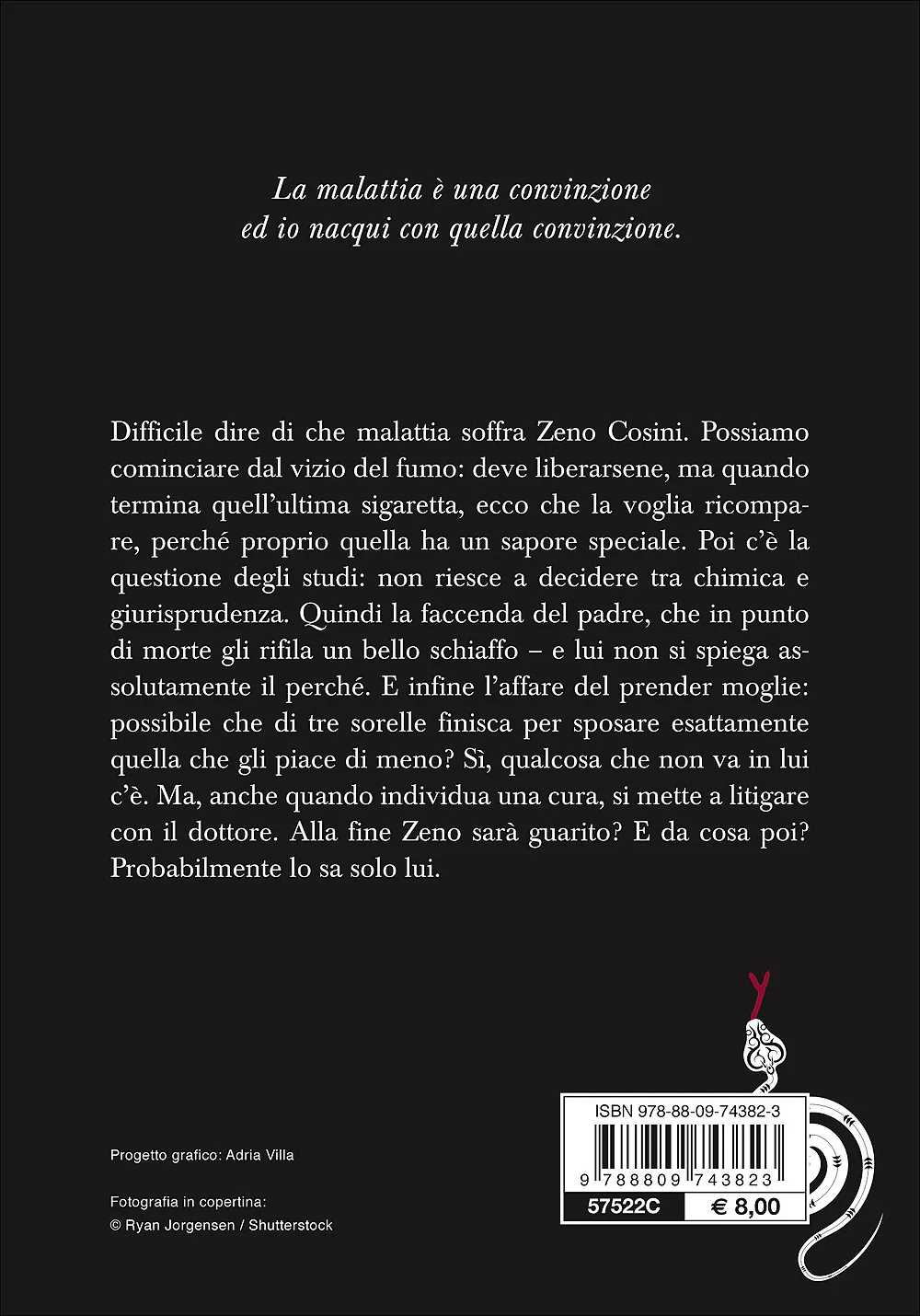 Immagine prodotto 2