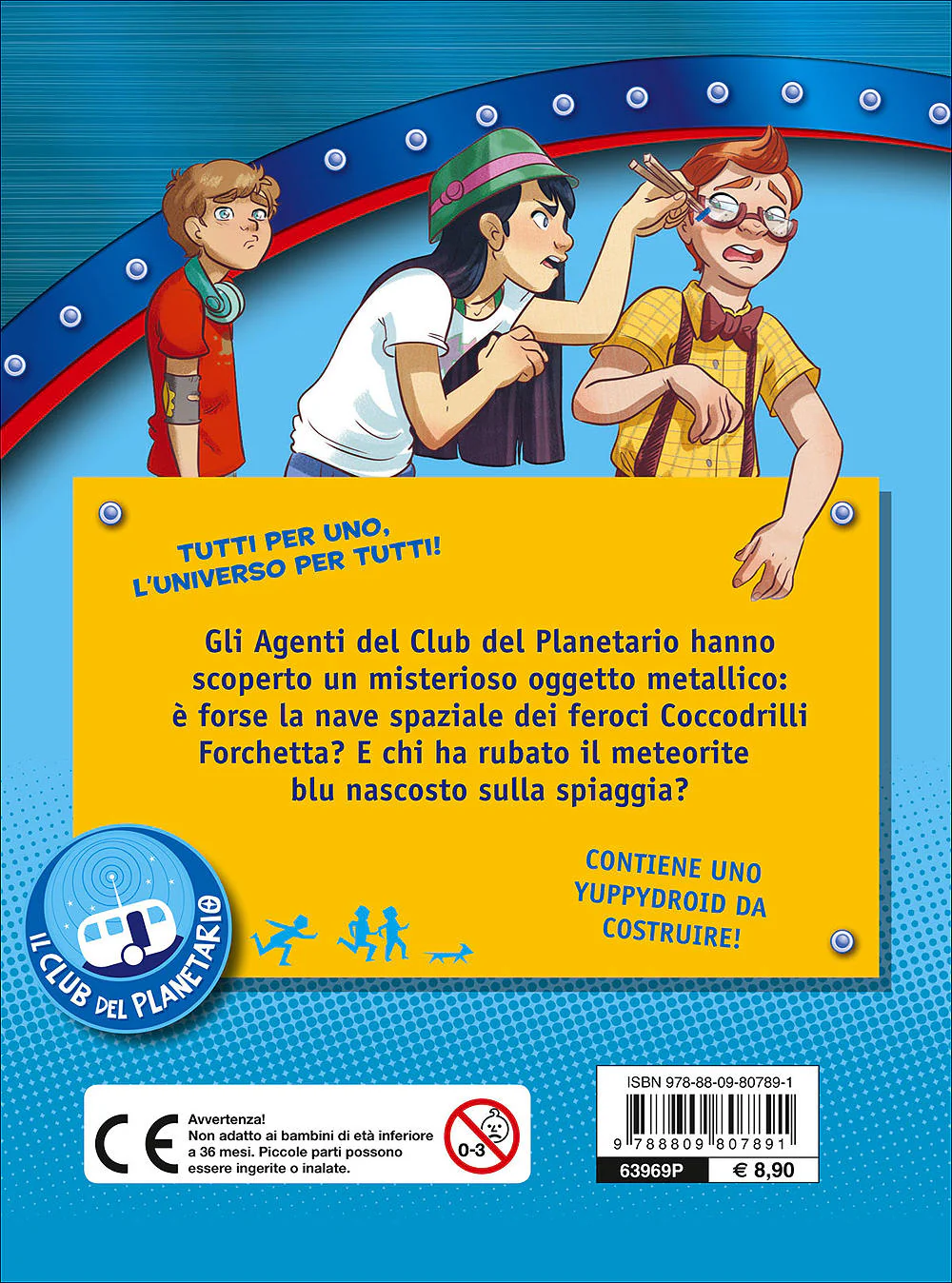 Immagine prodotto 2