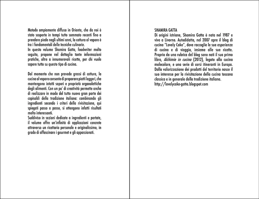 Immagine prodotto 3