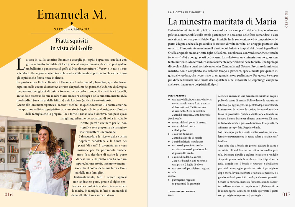 Immagine prodotto 3