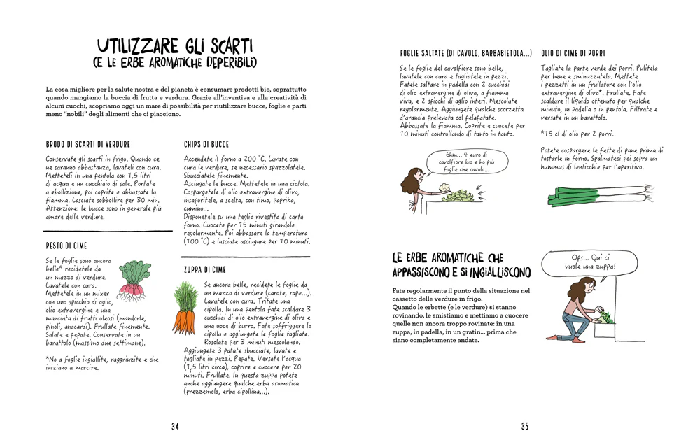 Immagine prodotto 3
