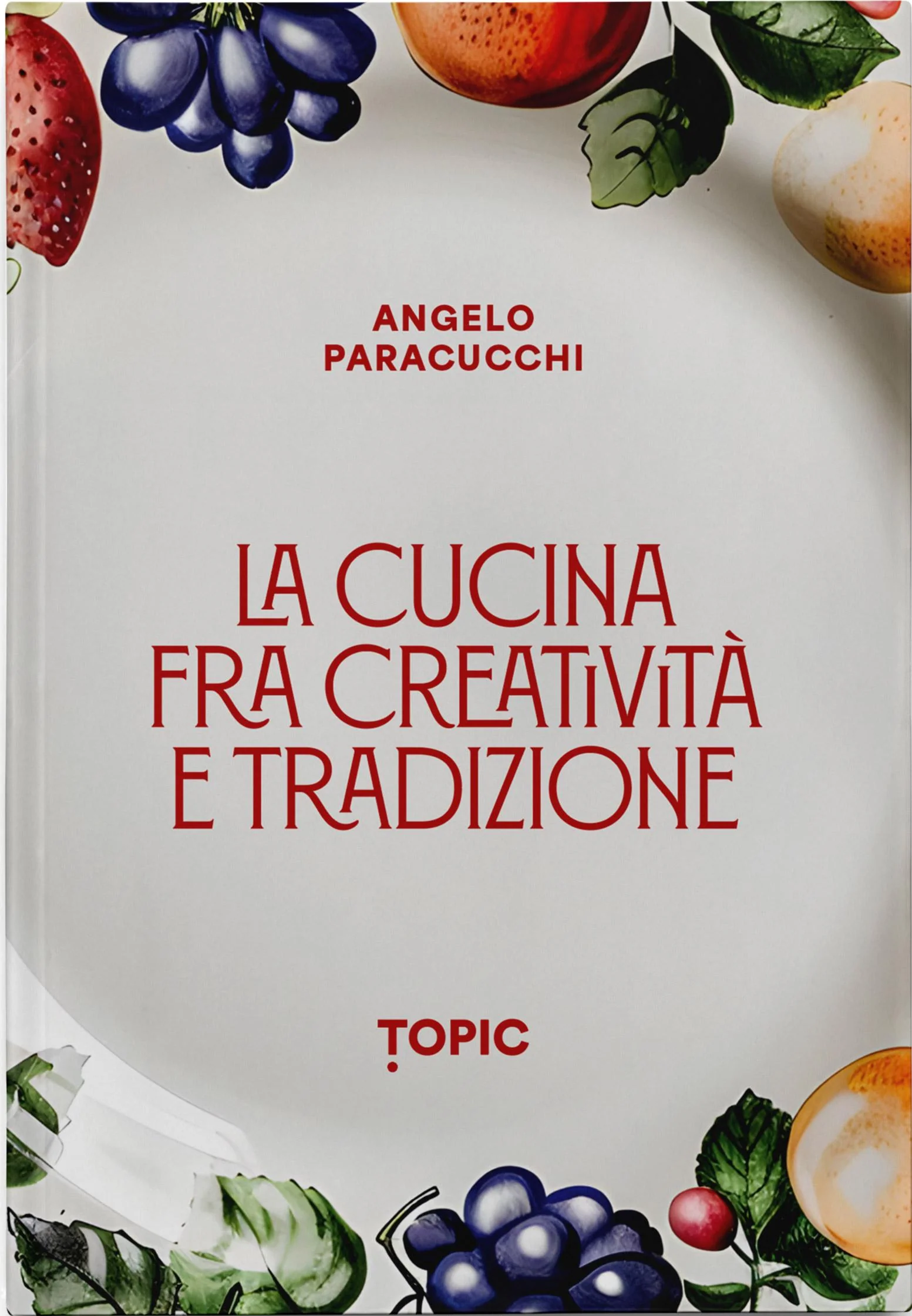 Immagine prodotto 1