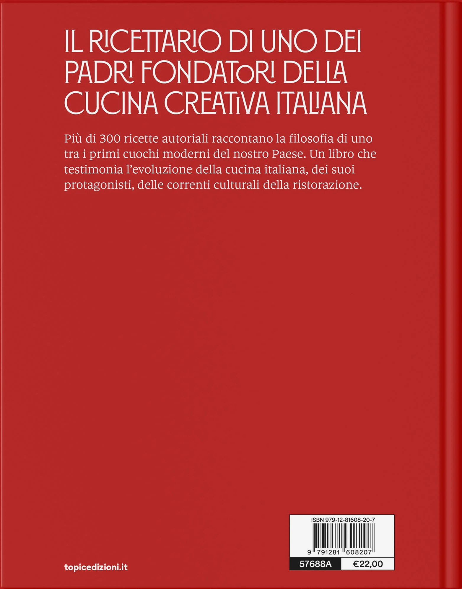 Immagine prodotto 2