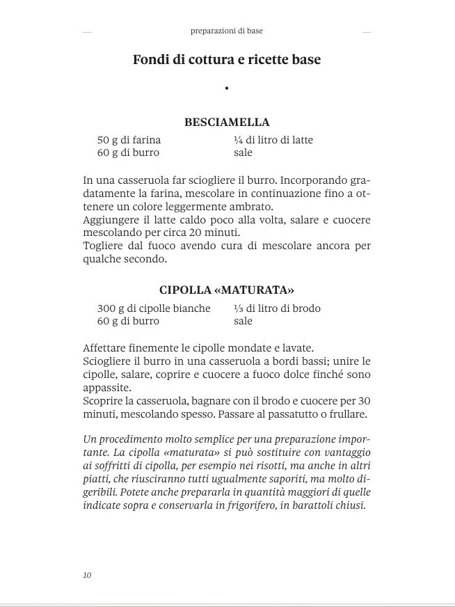 Immagine prodotto 3
