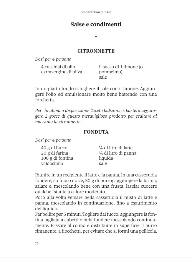 Immagine prodotto 4