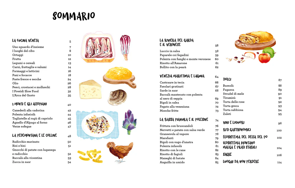 Immagine prodotto 5