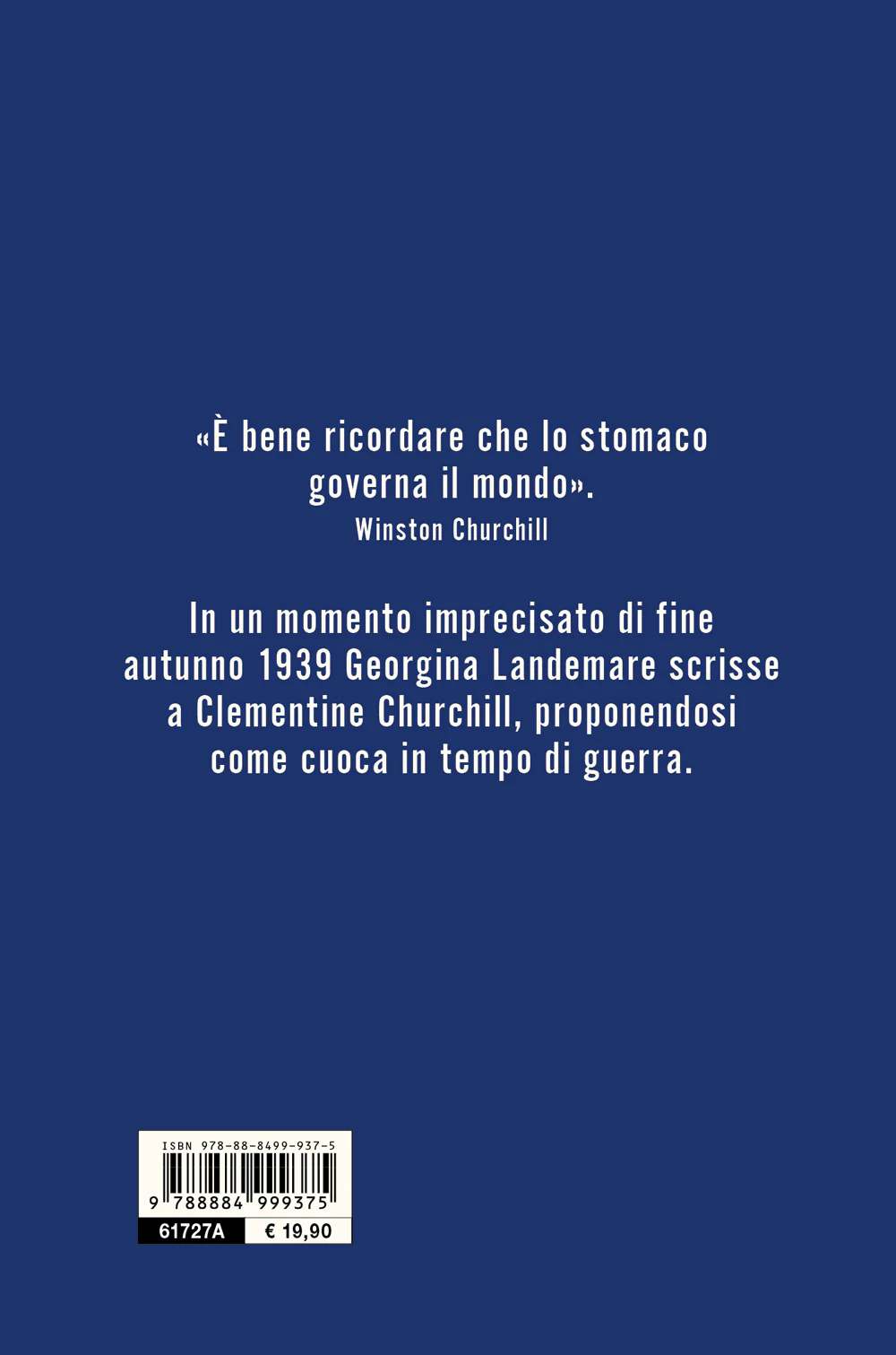 Immagine prodotto 2