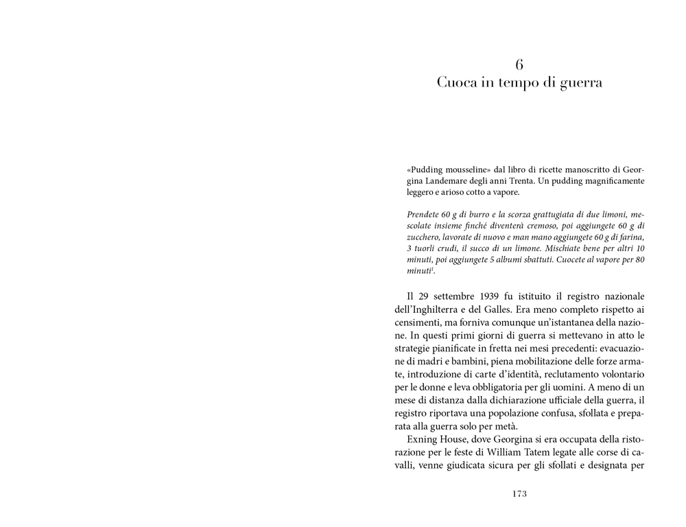Immagine prodotto 5