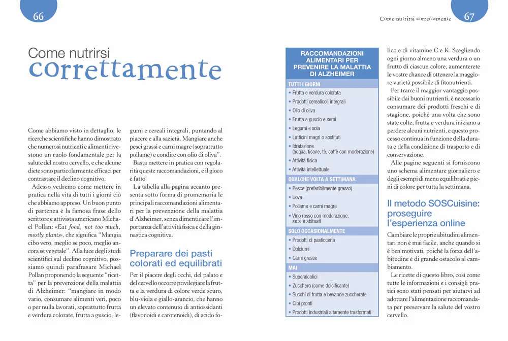 Immagine prodotto 5