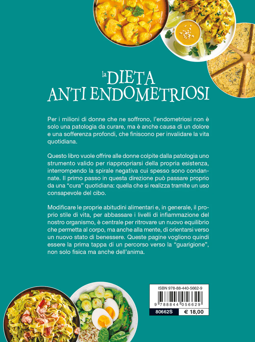 Immagine prodotto 2