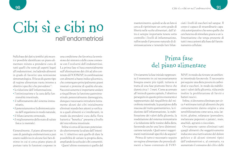 Immagine prodotto 5
