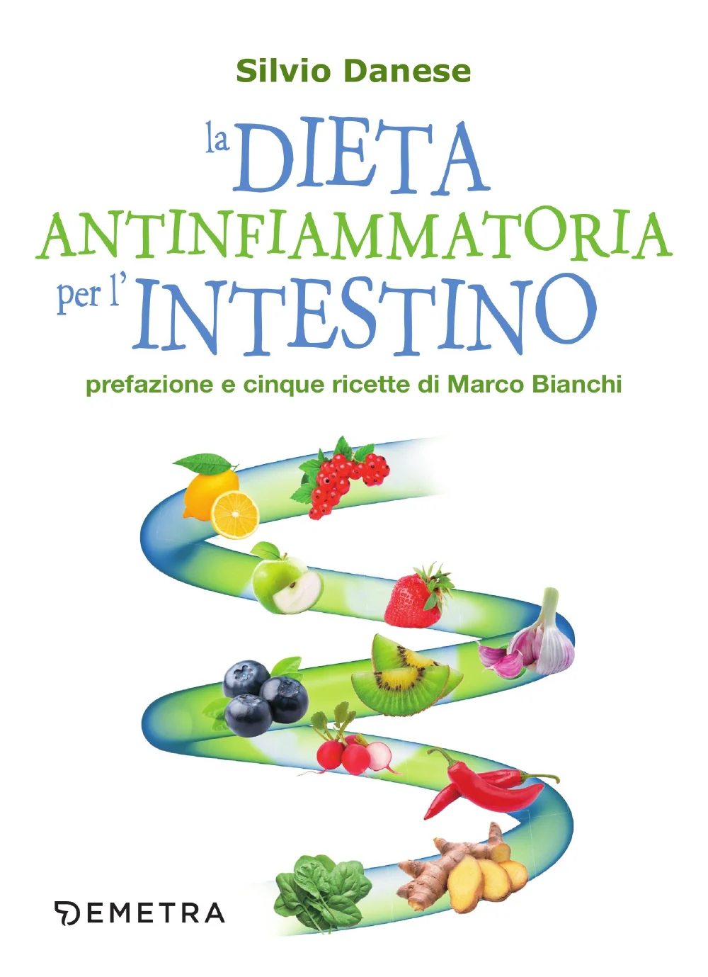 Immagine prodotto 1