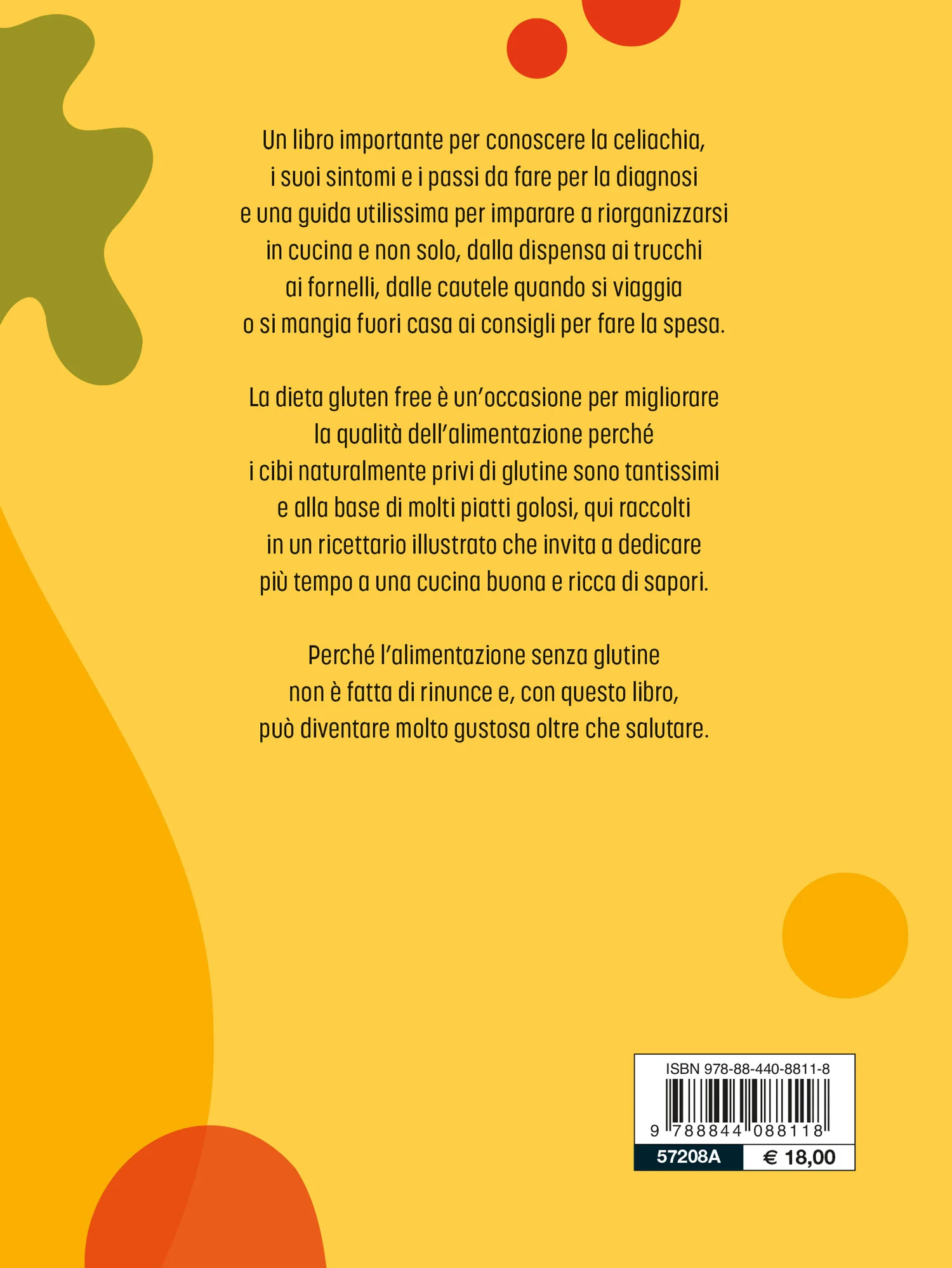Immagine prodotto 2