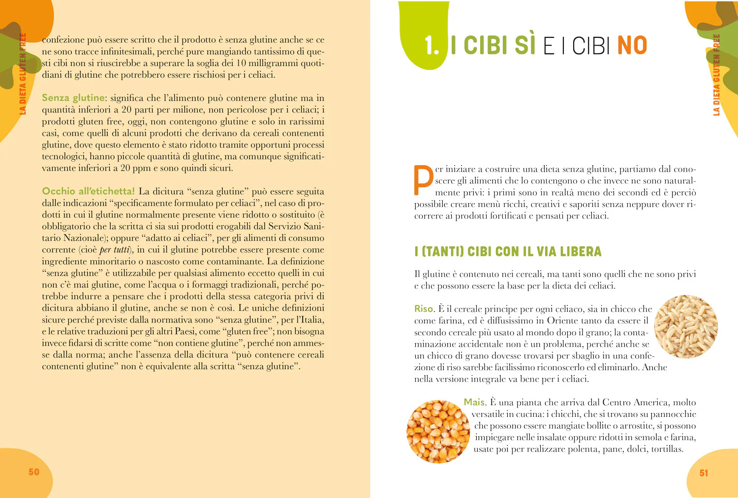 Immagine prodotto 5
