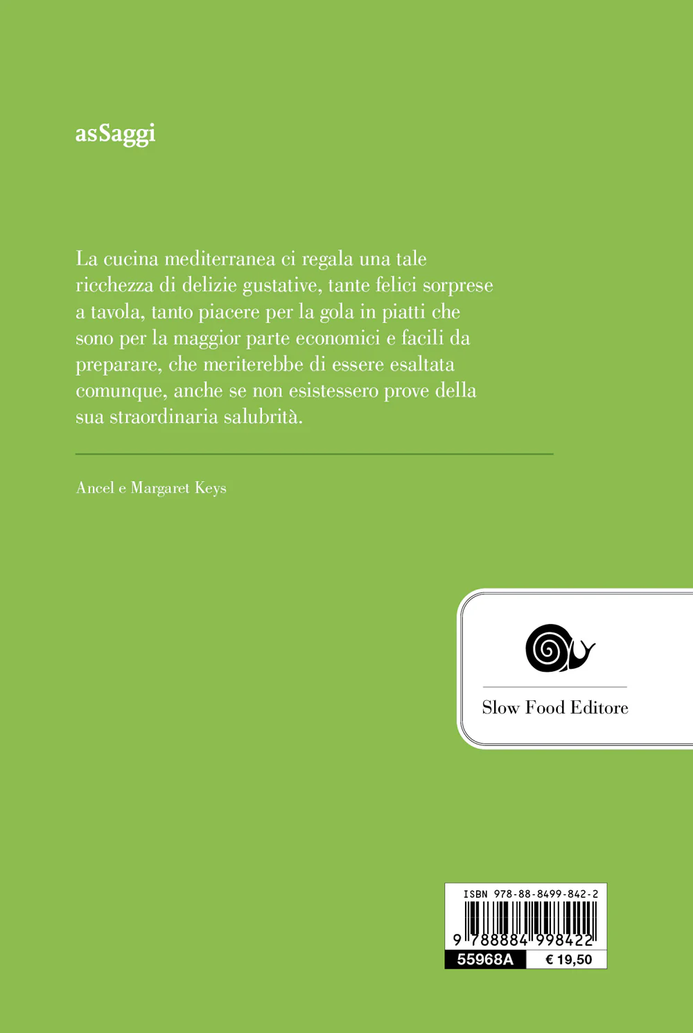 Immagine prodotto 2