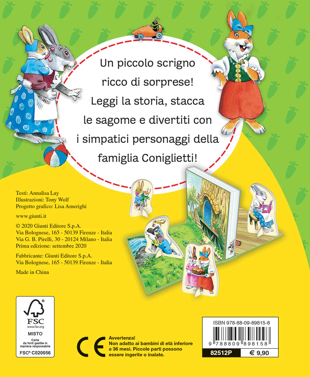 Immagine prodotto 2