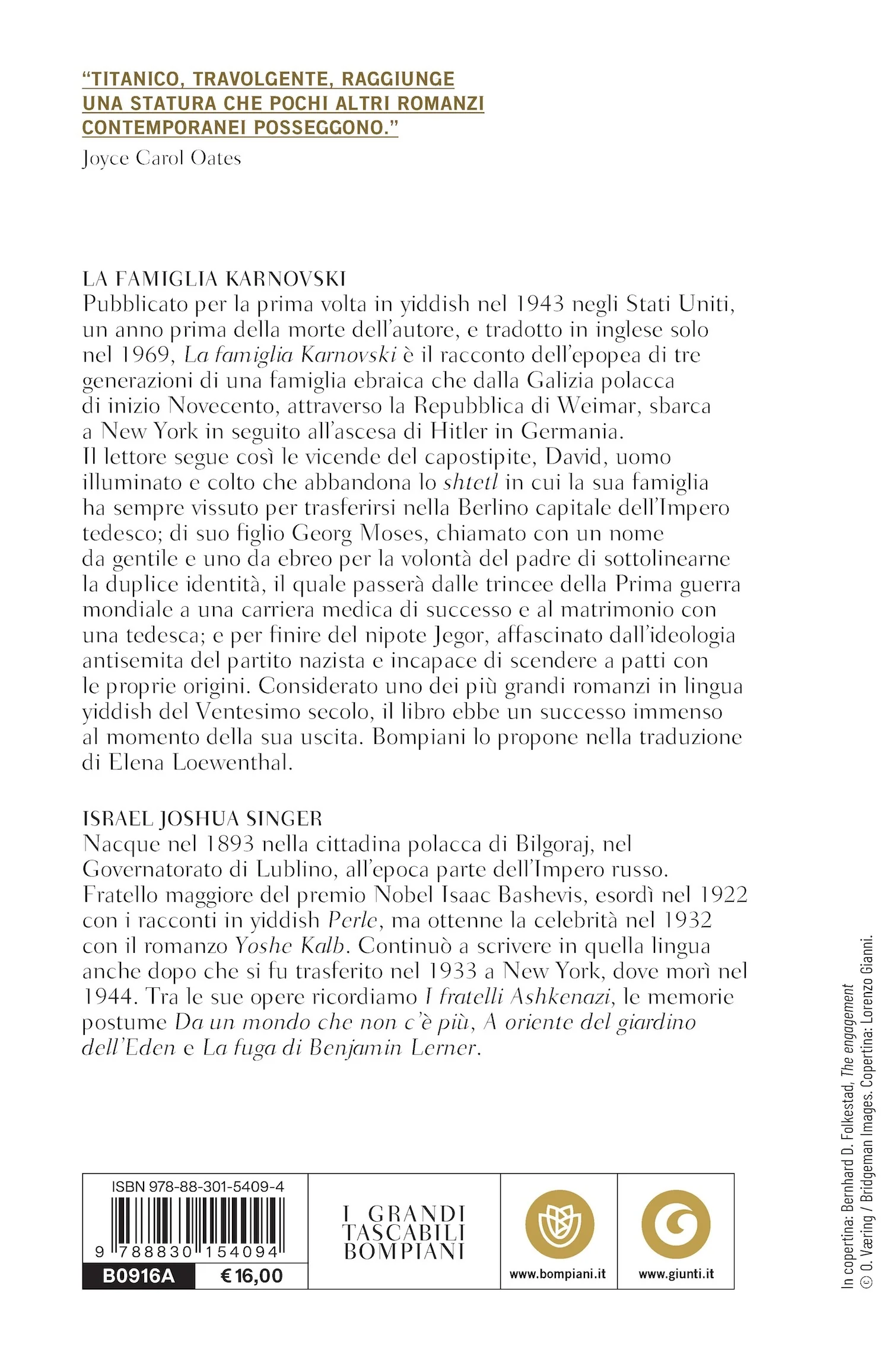 Immagine prodotto 2