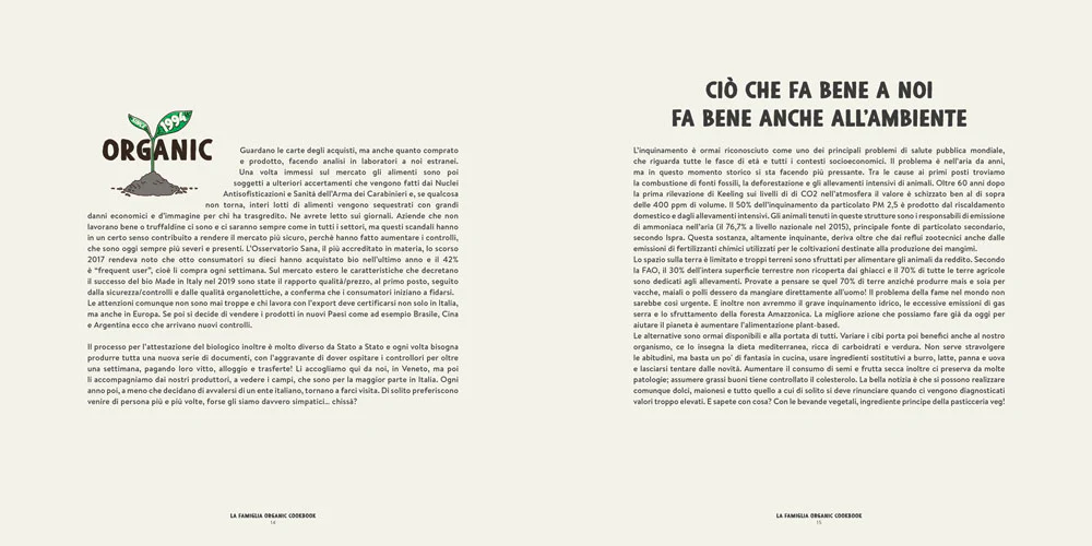 Immagine prodotto 5