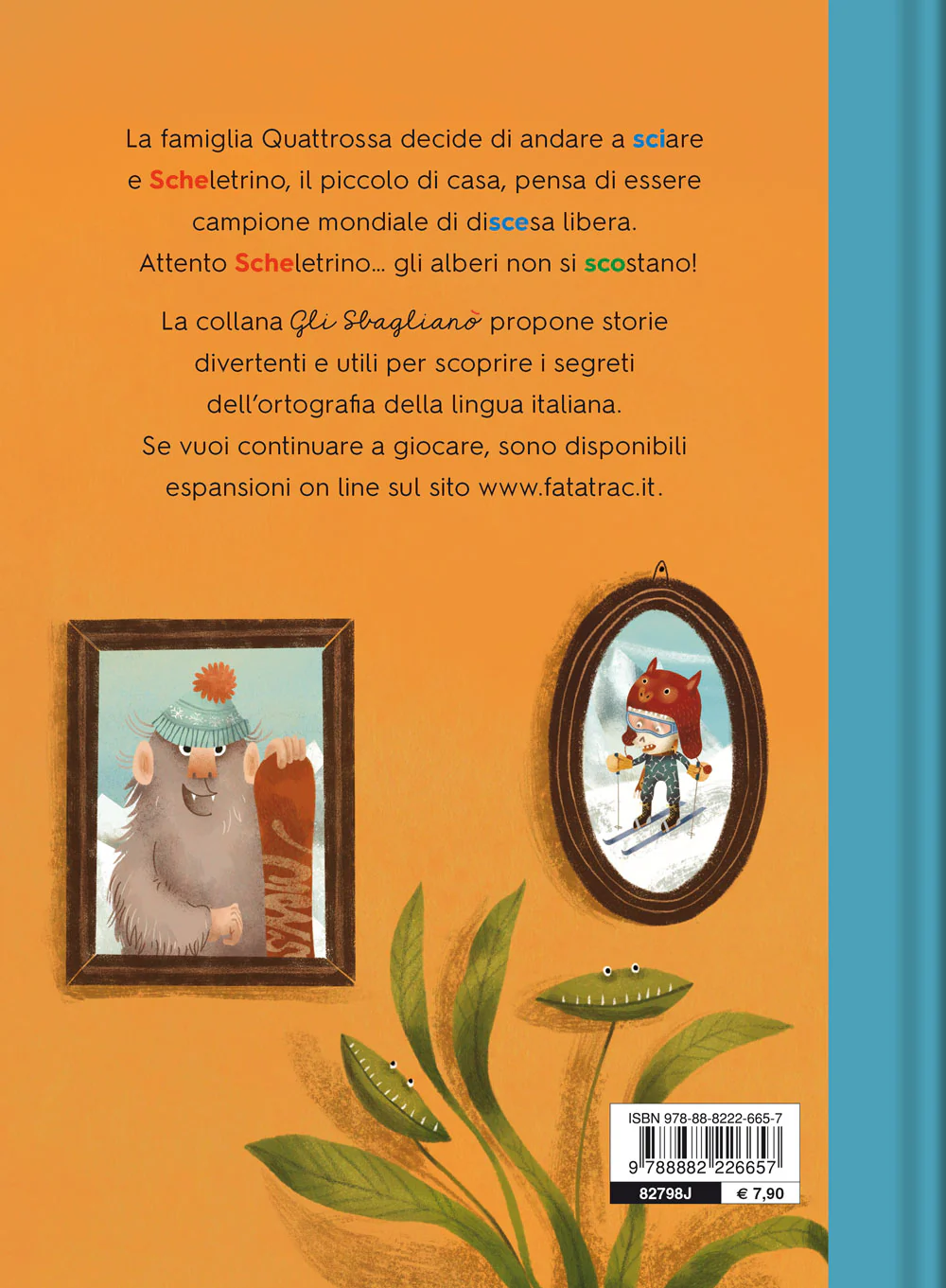 Immagine prodotto 2