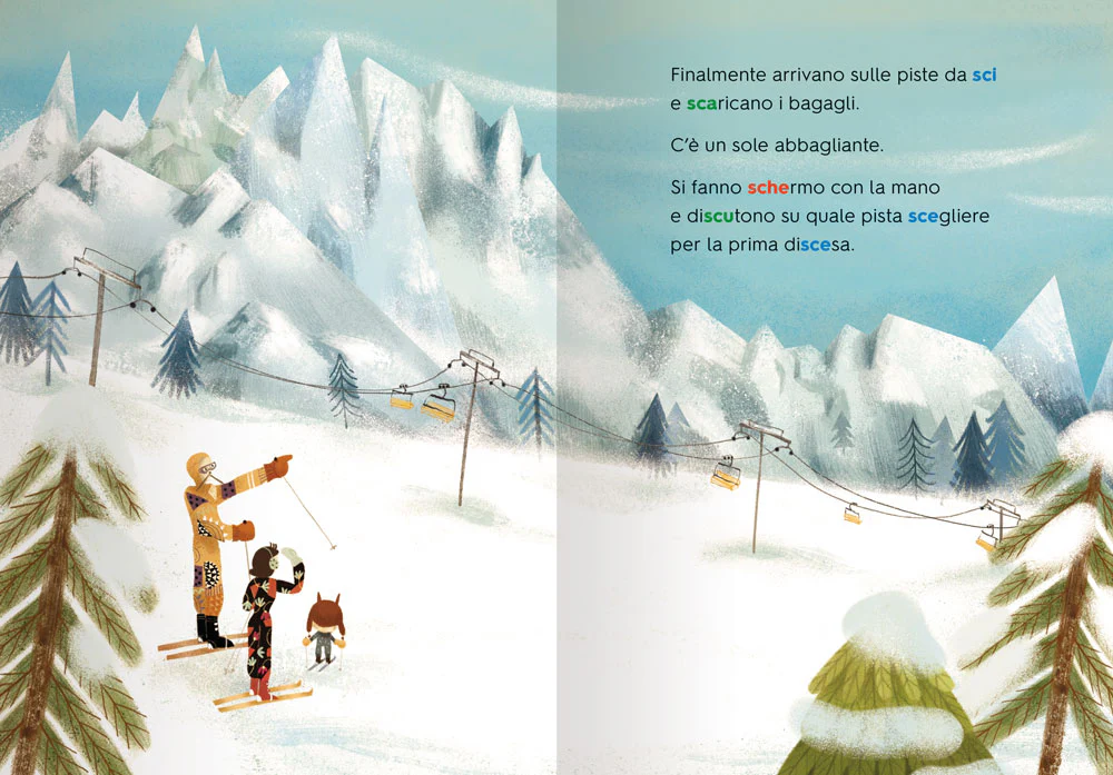 Immagine prodotto 4