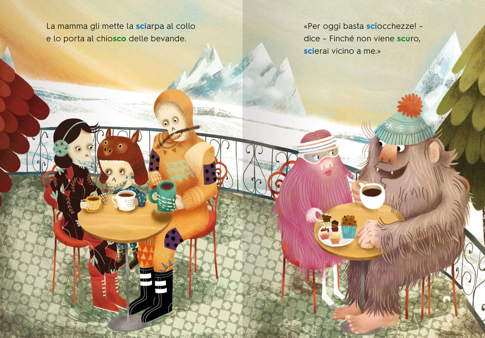 Immagine prodotto 5