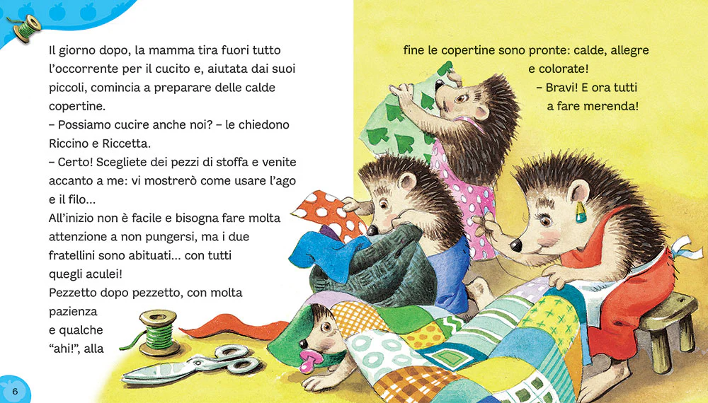 Immagine prodotto 6