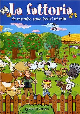 Immagine prodotto 1