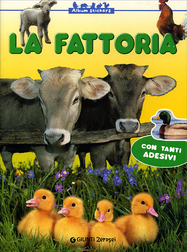 Immagine prodotto 1