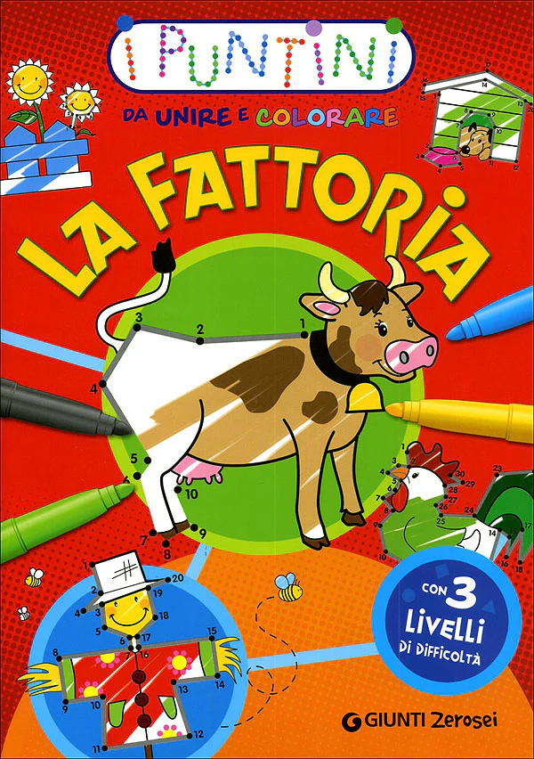 Immagine prodotto 1