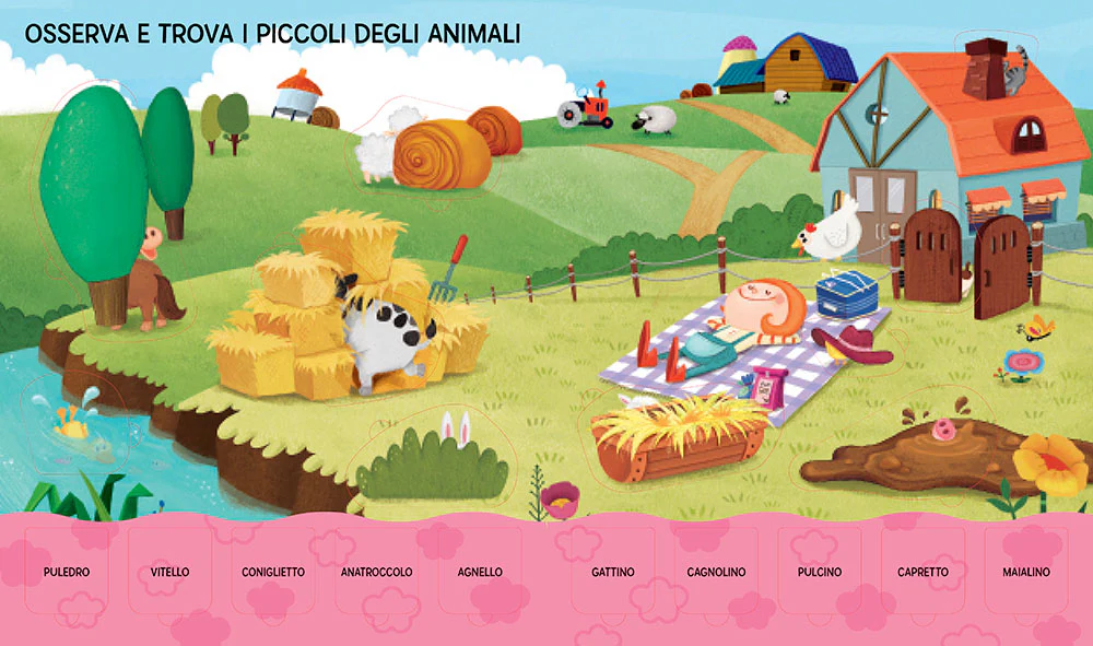 Immagine prodotto 4