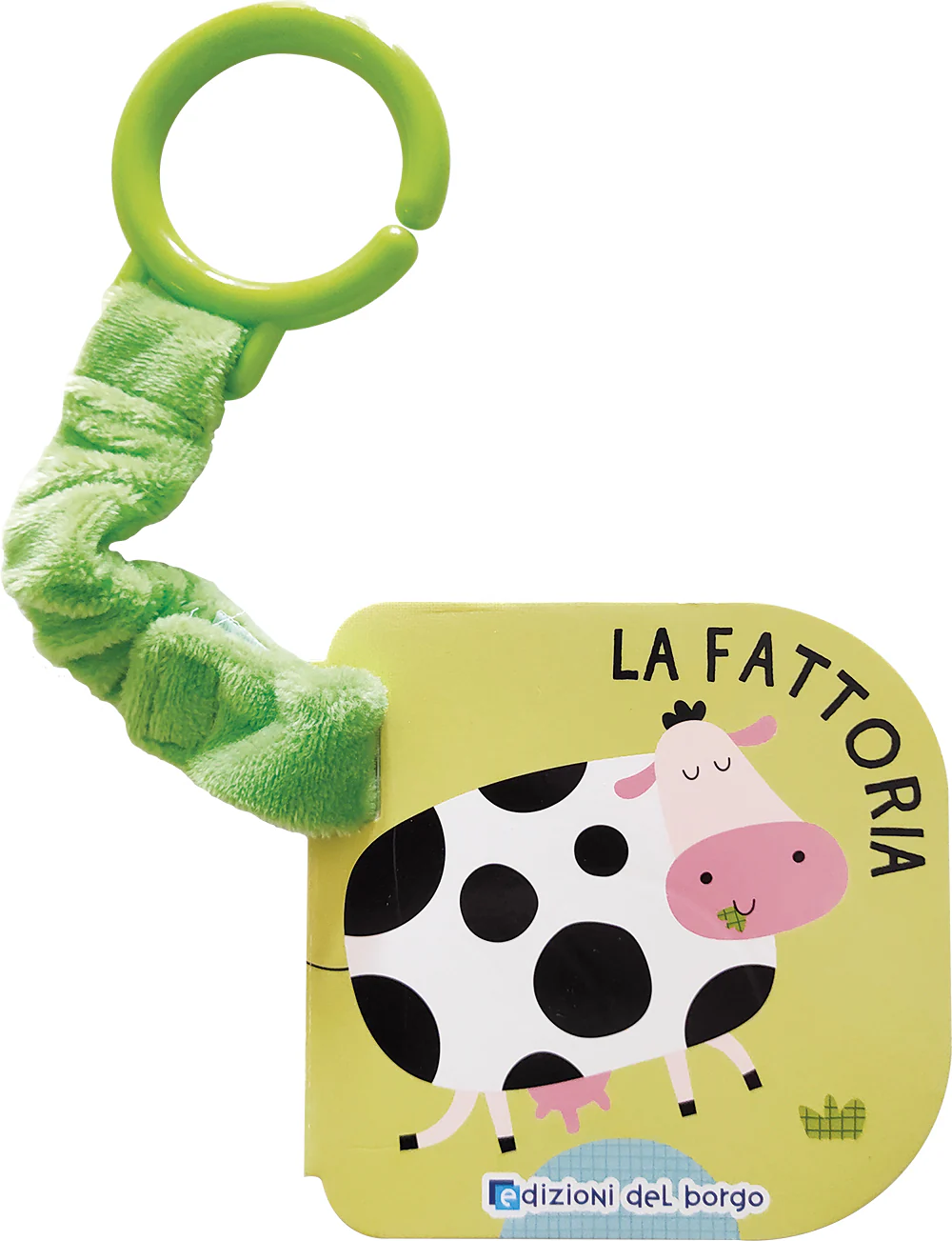 Immagine prodotto 1